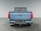 2026 Toyota Tacoma i-FORCE MAX Limited i-FORCE MAX