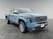 2026 Toyota Tacoma i-FORCE MAX Limited i-FORCE MAX