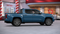 2026 Toyota Tacoma i-FORCE MAX Limited i-FORCE MAX