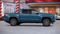 2026 Toyota Tacoma i-FORCE MAX Limited i-FORCE MAX