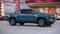 2026 Toyota Tacoma i-FORCE MAX Limited i-FORCE MAX