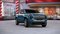 2026 Toyota Tacoma i-FORCE MAX Limited i-FORCE MAX