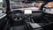 2026 Toyota Tacoma i-FORCE MAX Limited i-FORCE MAX
