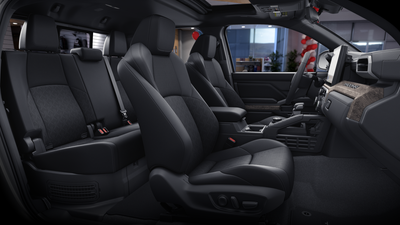 2026 Toyota Tacoma i-FORCE MAX Limited i-FORCE MAX
