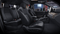 2026 Toyota Tacoma i-FORCE MAX Limited i-FORCE MAX