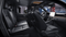 2026 Toyota Tacoma i-FORCE MAX Limited i-FORCE MAX