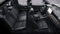 2026 Toyota Tacoma i-FORCE MAX Limited i-FORCE MAX