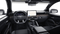 2026 Toyota Tacoma i-FORCE MAX Limited i-FORCE MAX