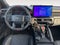 2024 Toyota Tacoma i-FORCE MAX TRD Pro Hybrid