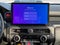 2024 Toyota Tacoma i-FORCE MAX TRD Pro Hybrid