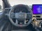 2024 Toyota Tacoma i-FORCE MAX TRD Pro Hybrid