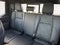 2024 Toyota Tacoma i-FORCE MAX TRD Pro Hybrid