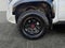 2024 Toyota Tacoma i-FORCE MAX TRD Pro Hybrid