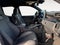 2024 Toyota Tacoma i-FORCE MAX TRD Pro Hybrid
