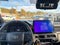 2024 Toyota Tacoma i-FORCE MAX TRD Pro Hybrid