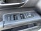 2024 Toyota Tacoma i-FORCE MAX TRD Pro Hybrid