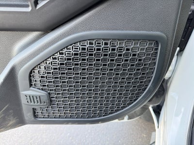 2024 Toyota Tacoma i-FORCE MAX TRD Pro Hybrid