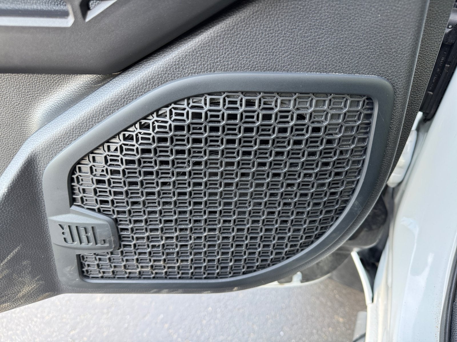 2024 Toyota Tacoma i-FORCE MAX TRD Pro Hybrid