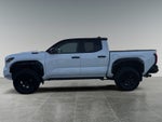 2024 Toyota Tacoma i-FORCE MAX TRD Pro Hybrid