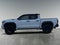 2024 Toyota Tacoma i-FORCE MAX TRD Pro Hybrid