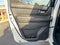 2024 Toyota Tacoma i-FORCE MAX TRD Pro Hybrid