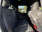 2024 Toyota Tacoma i-FORCE MAX TRD Pro Hybrid