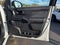 2024 Toyota Tacoma i-FORCE MAX TRD Pro Hybrid