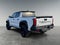 2024 Toyota Tacoma i-FORCE MAX TRD Pro Hybrid