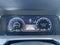 2024 Toyota Tacoma i-FORCE MAX TRD Pro Hybrid