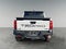 2024 Toyota Tacoma i-FORCE MAX TRD Pro Hybrid