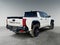 2024 Toyota Tacoma i-FORCE MAX TRD Pro Hybrid