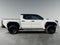 2024 Toyota Tacoma i-FORCE MAX TRD Pro Hybrid