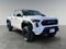 2024 Toyota Tacoma i-FORCE MAX TRD Pro Hybrid