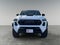 2024 Toyota Tacoma i-FORCE MAX TRD Pro Hybrid