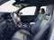 2024 Toyota Tacoma i-FORCE MAX TRD Pro Hybrid