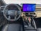 2024 Toyota Tacoma i-FORCE MAX TRD Pro Hybrid