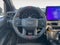2024 Toyota Tacoma i-FORCE MAX TRD Pro Hybrid