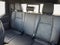 2024 Toyota Tacoma i-FORCE MAX TRD Pro Hybrid