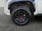 2024 Toyota Tacoma i-FORCE MAX TRD Pro Hybrid