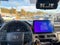 2024 Toyota Tacoma i-FORCE MAX TRD Pro Hybrid