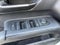 2024 Toyota Tacoma i-FORCE MAX TRD Pro Hybrid