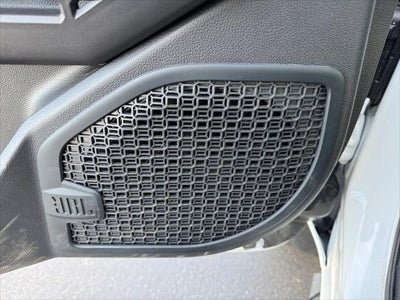 2024 Toyota Tacoma i-FORCE MAX TRD Pro Hybrid