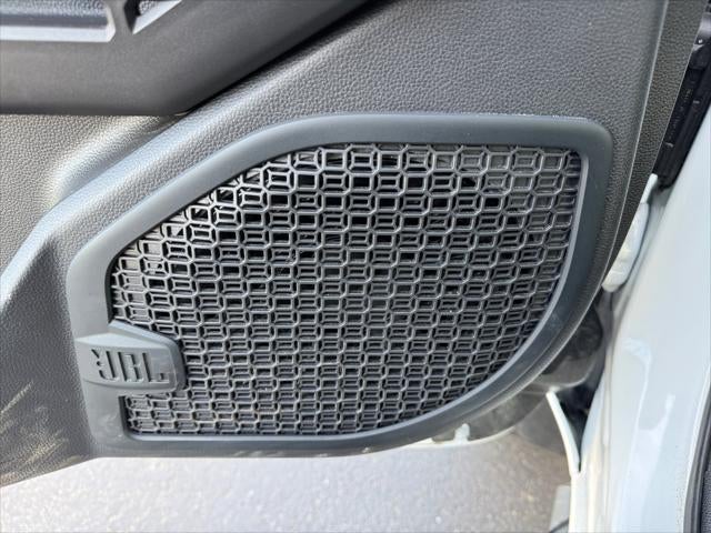 2024 Toyota Tacoma i-FORCE MAX TRD Pro Hybrid