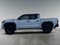 2024 Toyota Tacoma i-FORCE MAX TRD Pro Hybrid