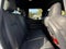 2024 Toyota Tacoma i-FORCE MAX TRD Pro Hybrid