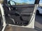 2024 Toyota Tacoma i-FORCE MAX TRD Pro Hybrid