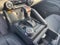 2024 Toyota Tacoma i-FORCE MAX TRD Pro Hybrid