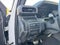 2024 Toyota Tacoma i-FORCE MAX TRD Pro Hybrid