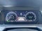 2024 Toyota Tacoma i-FORCE MAX TRD Pro Hybrid