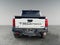 2024 Toyota Tacoma i-FORCE MAX TRD Pro Hybrid